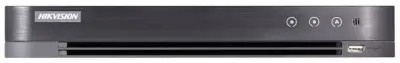 Видеорегистратор Hikvision DS-7232HQHI-K2
