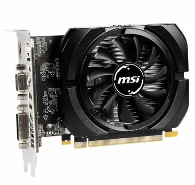 MSI N730K-2GD3/OCV5  RTL