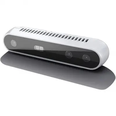 Intel RealSense Depth Camera D415, 961443, retail 82635ASRCDVKHV