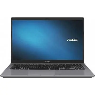 ASUS PRO P3540FA-BQ0939R [90NX0261-M12320] Grey 15.6" {FHD i3-8145U/8Gb/256Gb SSD/W10Pro}
