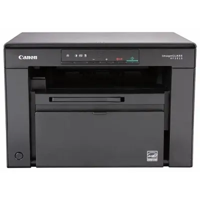 Canon i-CLASS MF3010 (5252B008/5252B007/5252B009/5252B011/61CAMF30101SP1) {А4, 18 стр./мин, 64 Мб,1200 x 600 dpi, USB, лоток 150 л., Canon Cartridge 925/725/325,}