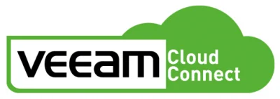 Veeam Cloud Connect купить в Москве