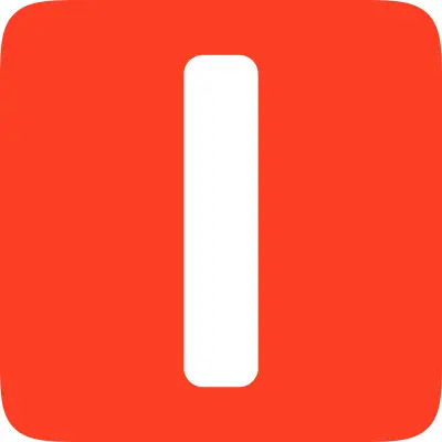 PT Application Firewall купить в Москве