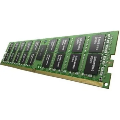 Samsung DDR4 16GB DIMM 3200MHz ECC UNB 1.2V (M391A2G43BB2-CWE)