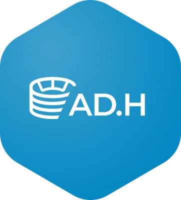 Arenadata Hadoop Platform (ADH) купить в Москве