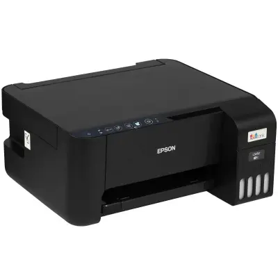 Epson L3252 (C11CJ67424)