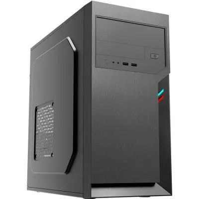 Foxline FL-702-U32 w/o PSU