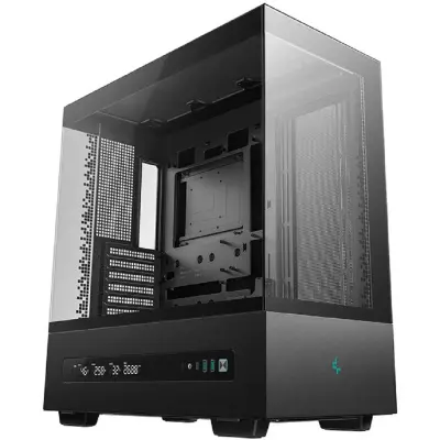 Deepcool CH690 DIGITAL