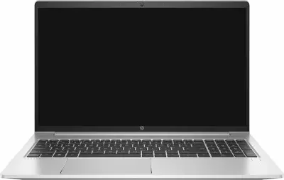 HP ProBook 450 G8 [32M57EA] Silver 15.6" {FHD i7-1165G7/16Gb/512Gb SSD/DOS}