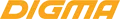 DIGMA
