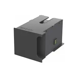 EPSON C13T671100 Емкость для отработанных чернил для  WForce 3000/7100/7600/WF-3520DWF (Bus)