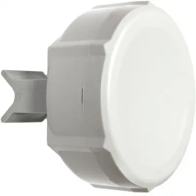 Точка доступа MikroTik SXT 2 (RBSXTG-2HND) N300 10/100/1000BASE-TX