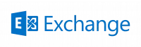 Microsoft Exchange Server Enterprise купить в Москве