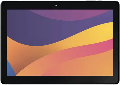 Планшет Digma Optima 1304C 4G SC9863A1 (1.6) 8C RAM3Gb ROM32Gb 10.1" IPS 1280x800 3G 4G Android 12 черный 2Mpix 2Mpix BT GPS WiFi Touch microSD 128Gb 6000mAh
