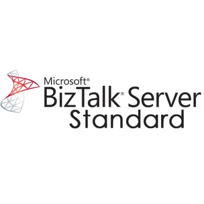 Microsoft BizTalk Server Standard купить в Москве
