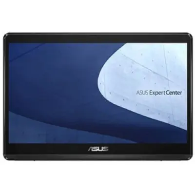 ASUS E1600WKAT-BMR281X [90PT0391-M01MR0] Black 15.6" {Full HD Touch Cel N4500/8Gb/SSD128Gb UHDG/CR/W11Pro/kb/m}