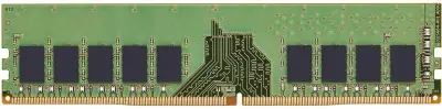 Память DDR4 Kingston KSM32ES8/16MF 16Gb DIMM ECC U PC4-25600 CL22 3200MHz