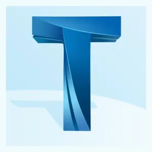 Autodesk Takeoff купить в Москве