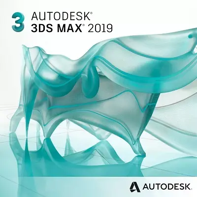 Autodesk 3ds Max купить в Москве