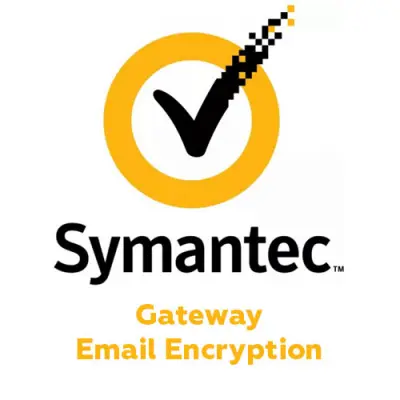 Symantec Gateway Email Encryption купить в Москве