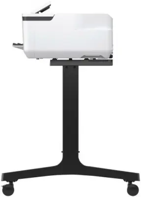 Плоттер Epson SureColor SC-T3100 (C11CF11302A0) A1/24"