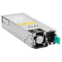 Intel FXX750PCRPS (for P4000/R1000/R2000) 750W Cold Redundant Power Supply spare 80Plus Platinum efficienc