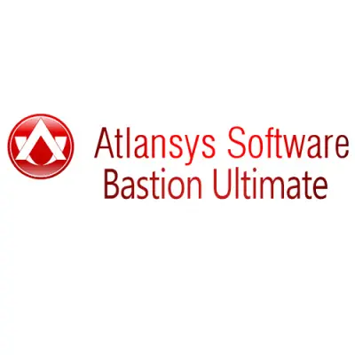 Atlansys Bastion Ultimate купить в Москве