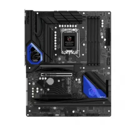 ASROCK Z790 PG RIPTIDE  {LGA 1700, Intel Z790, ATX} RTL