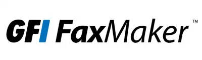 GFI FaxMaker SR140 купить в Москве