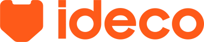 Security Update для Ideco UTM Enterprise Edition купить в Москве