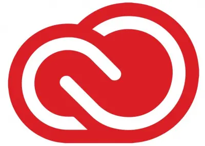 Adobe Creative Cloud купить в Москве