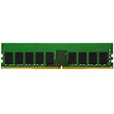Kingston Server Premier DDR4 32GB RDIMM 3200MHz ECC Registered KSM32RD8/32MER
