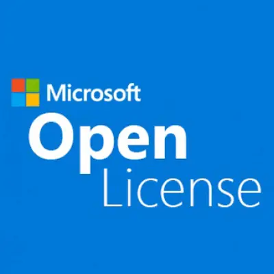 Microsoft Office 365 Advanced Compliance Open купить в Москве