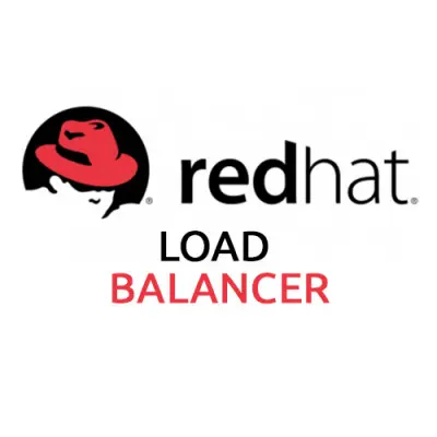 Red Hat Load Balancer купить в Москве