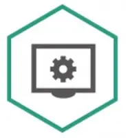 Kaspersky Systems Management купить в Москве