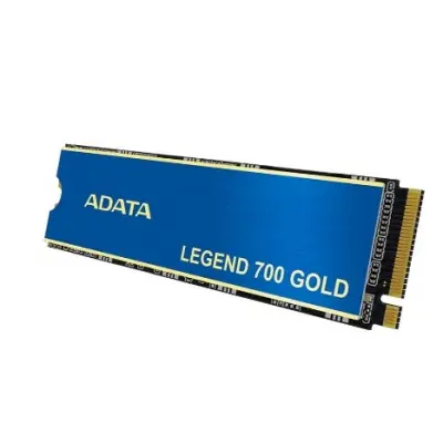 SSD жесткий диск M.2 2280 1TB SLEG-700G-1TCS-S48 ADATA