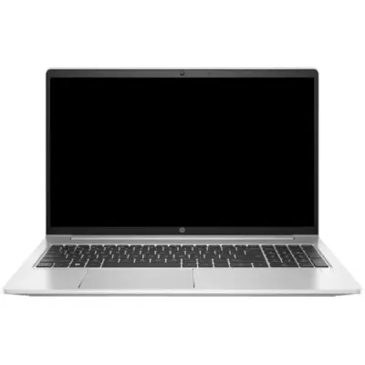 HP ProBook 450 G9 [7C196PA] Natural Silver 15.6" {FHD i7 1255U/8Gb/512Gb SSD/DOS}