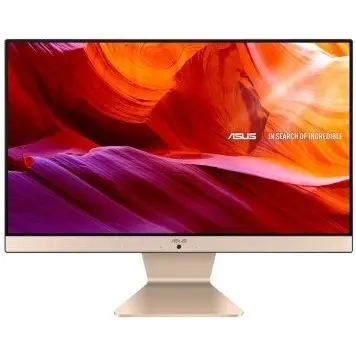 Asus V241EAK-BA063T [90PT02T2-M03920] Black 23,8" {FHD i5-1135G7/8Gb/1Tb+256Gb SSD/W10/k+m}