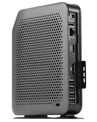 TONK TN1200 TOS