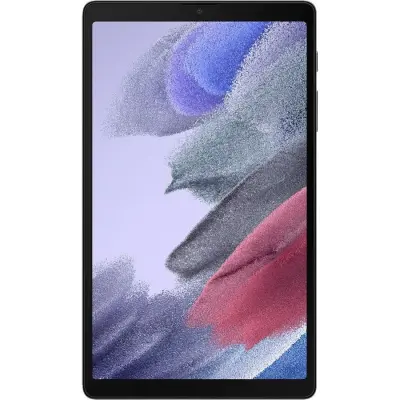 Samsung Galaxy Tab A7 8.7" 32/3Gb Silver (темно-серый) (SM-T225NZAASKZ)