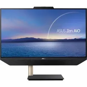 ASUS E5400WFAK-BA021T [90PT02J1-M05790] Black 23.8" {FHD i5-10210U/16Gb/512Gb SSD/W10/k+m}