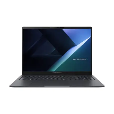 ASUS ExpertBook Mainstream B3605CVA-MB0966  [90NX08J1-M010R0] Grey 16" {WUXGA Core 7 150U /16GB/ 1TB SSD/  No OS}