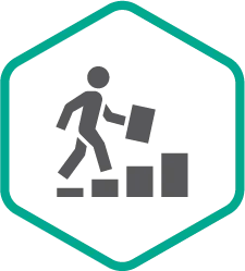 Kaspersky Automated Security Awareness Platform (ASAP) купить в Москве