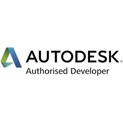 Autodesk Developer Network купить в Москве