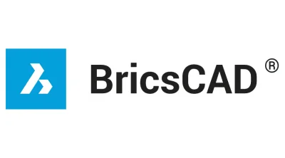 Bricsys - BricsCad купить в Москве