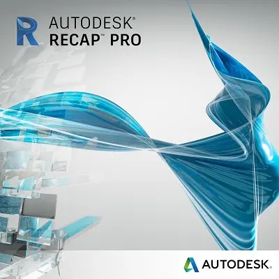 Autodesk ReCap Pro купить в Москве