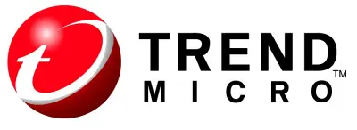 Trend Micro Worry-Free XDR купить в Москве