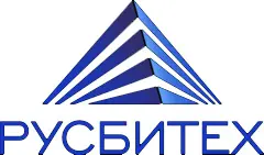 Luxms BI v9: Новая версия платформы сертифицирована для работы с Astra Linux Special Edition 1.7