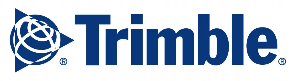 Trimble_Logo.jpg