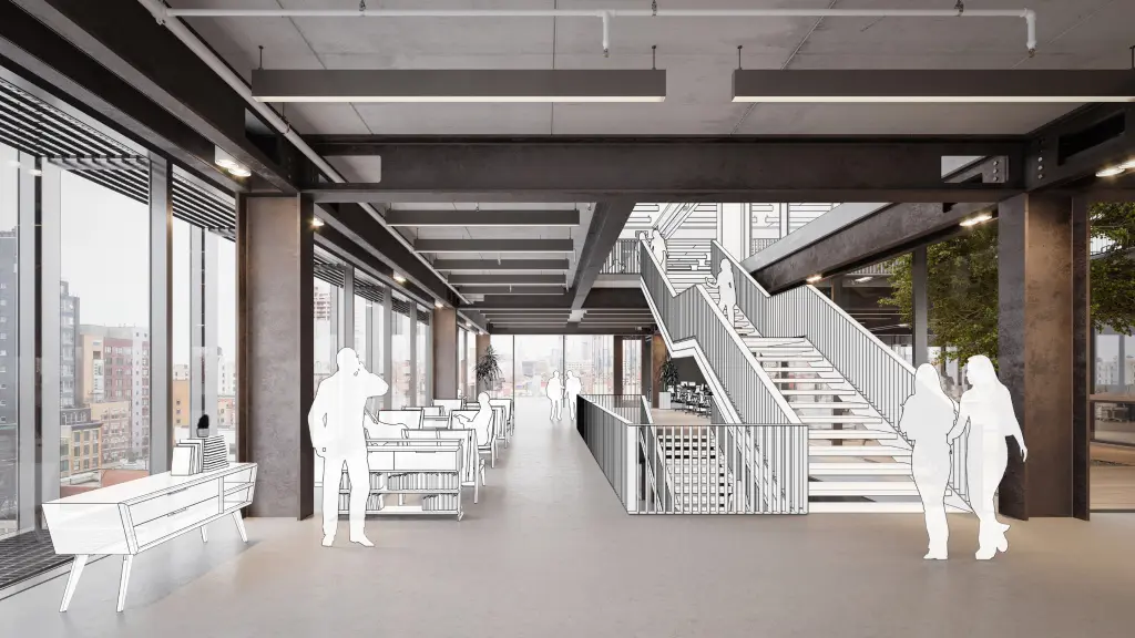 Copy of 01 - Commercial Interiors.jpg